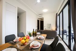 35 Gilstead (D11), Apartment #446450241